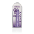 Straight Realistic Dildo with Suction Cup - 8\'\' / 20