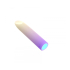 LILAC LIPPY VIBRATING BULLET
