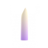 LILAC LIPPY VIBRATING BULLET