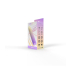 LILAC LIPPY VIBRATING BULLET