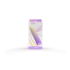 LILAC LIPPY VIBRATING BULLET