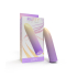 LILAC LIPPY VIBRATING BULLET