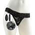 FFSLE RC Vibrating Panties