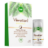 Vibration! Coconut 15 ml