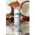 Vibration! Coconut 15 ml