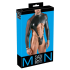 Men\'s Body S