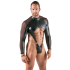 Men\'s Body S