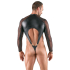 Men\'s Body S