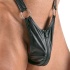 Men\'s Body S
