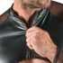 Men\'s Body S