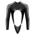 Men\'s Body S