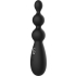 Triple Thrill Anal Vibrator