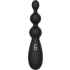 Triple Thrill Anal Vibrator