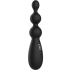 Triple Thrill Anal Vibrator