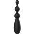 Triple Thrill Anal Vibrator