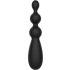 Triple Thrill Anal Vibrator