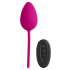 EGG VIBRATOR ODETTE - Cerise