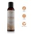 Orgie All-Natural Ultra Slide Natural Water-Based Intimate Gel