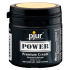 pjurPower - 150 ml tube