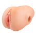 PDXP Pussy Pounder Sqeeze Stro