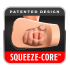PDXP Pussy Pounder Sqeeze Stro