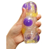 Tenga Bobble Magic Marbles