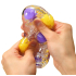 Tenga Bobble Magic Marbles