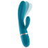LIEBE BEND IT PLUS OCEAN BLUE