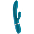 LIEBE BEND IT PLUS OCEAN BLUE