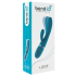 LIEBE BEND IT PLUS OCEAN BLUE