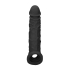 Penis Sheath - 8 / 20 cm