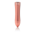 Doxy Bullet Rose Gold