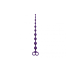 ANAL STRIP E3 PURPLE