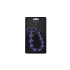 ANAL STRIP E3 PURPLE