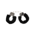Beginner\'s Handcuffs Furry