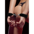 Beginner\'s Handcuffs Furry