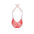 Anthea teddy