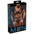 Men\'s Harness Body XL