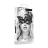 Royal - Lace Mask