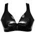 Latex Bustier L