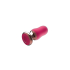 ToyJoy Buttocks The Exquisite Buttplug