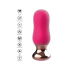ToyJoy Buttocks The Exquisite Buttplug