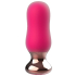 ToyJoy Buttocks The Exquisite Buttplug