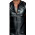 Noir Hoodie L