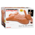 Masturbator - realistyczny tułów mężczyzny z penisem 20,32cm