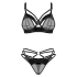 OBS Bra Set S/M