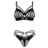 OBS Bra Set S/M