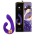 Shunga Miyo Purple