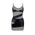 Kayla dress