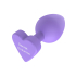Buttplug Secret Entrance